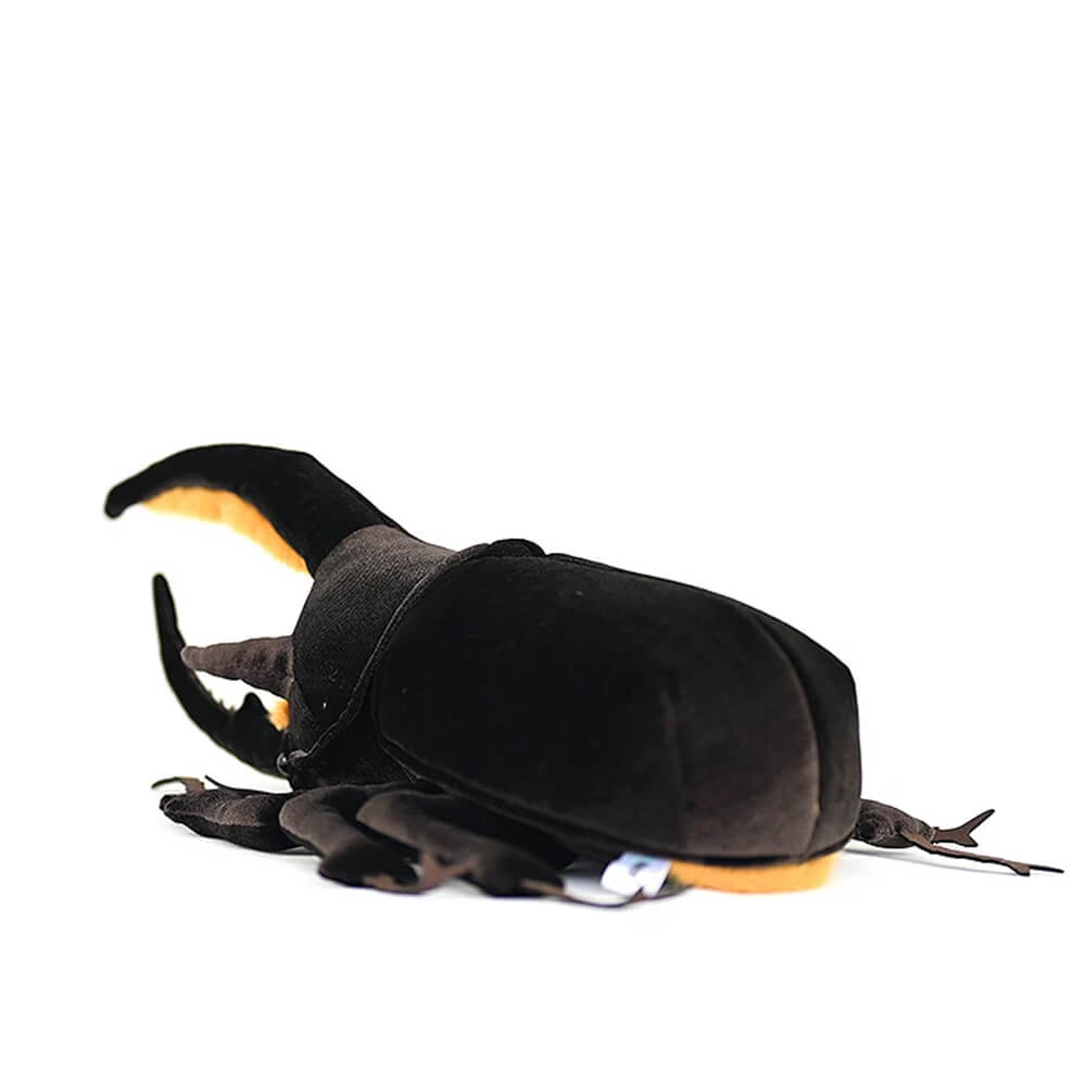 Hercules Beetle Plush Toy - Image 3