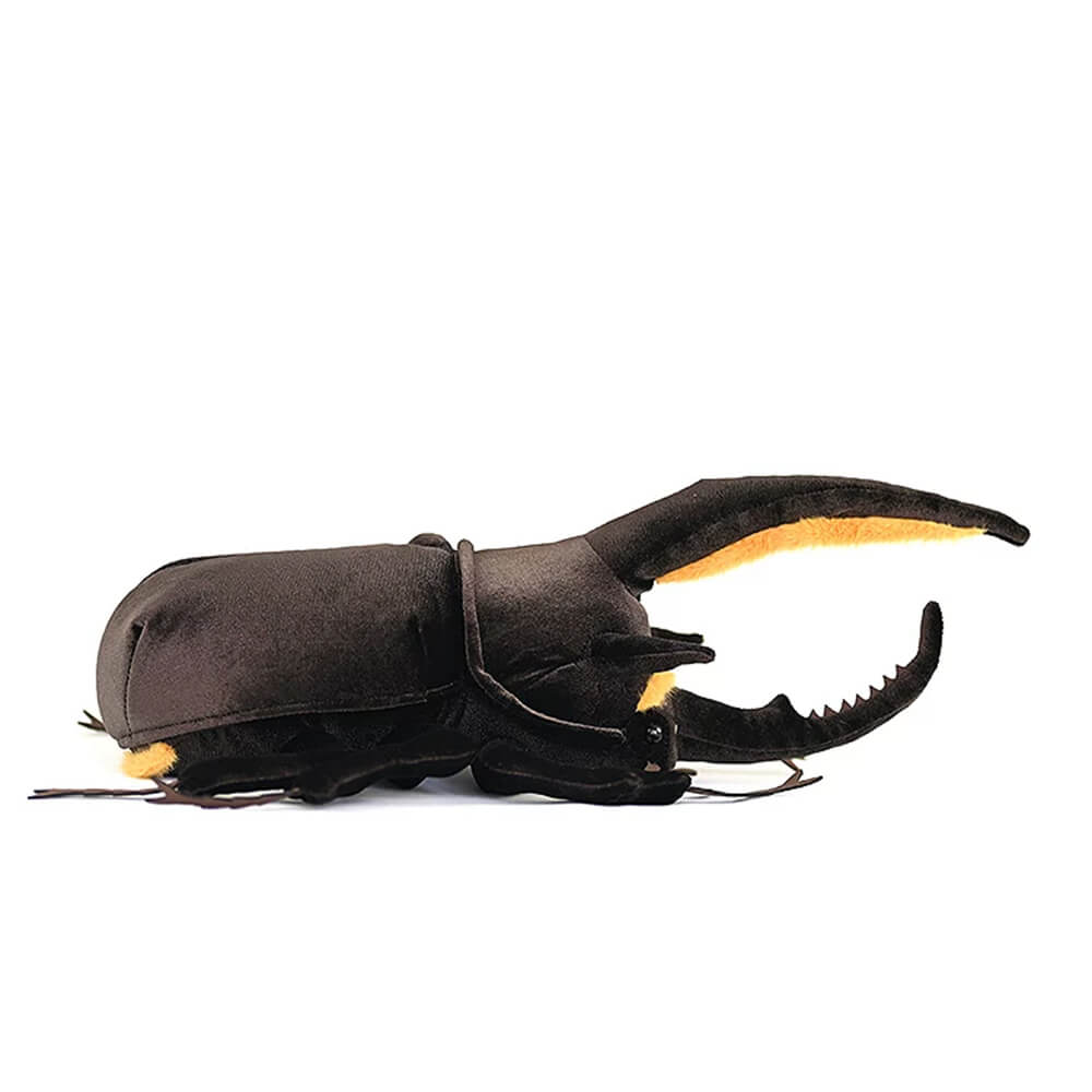 Hercules Beetle Plush Toy - Image 4